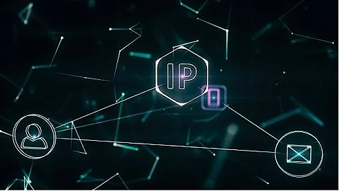 what is an IP Address? // You SUCK at Subnetting // EP 1