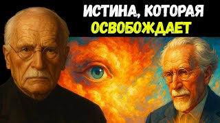 видео: Это видео откроет то, чего 99% людей никогда не понимают картинка: Это видео откроет то, чего 99% людей никогда не понимают