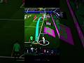 😱 ROBERTO CARLOS KORNERDEN NASIL GOL ATTI?! | eFootball 2026