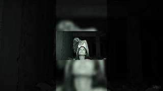Two bodies. One soul. Zero escape. #horrorreality #terrifyingtales #Dare Devils