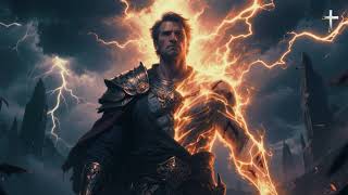 Nubuat Kitab WAHYU — Binatang dengan 7 Kepala & 10 Tanduk🔥