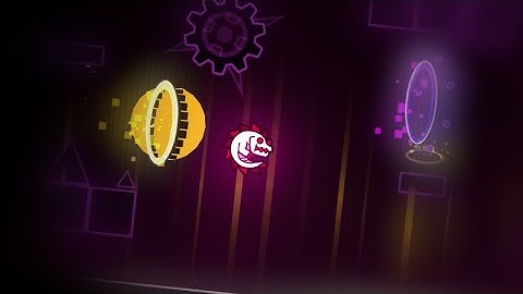 My part in "Say So" By Xeph