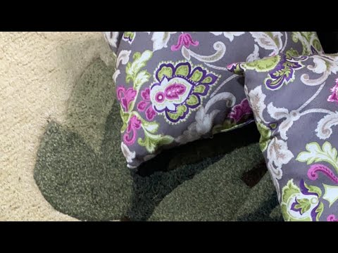 انا محروق دمي اقسم بالله تعبت