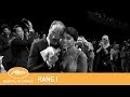 ARCTIC - Cannes 2018 - Rang I - VO