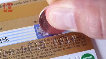 The Future of Scratch Off: No Residue Scratch Activation