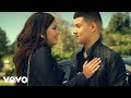 Luis coronel  escpate