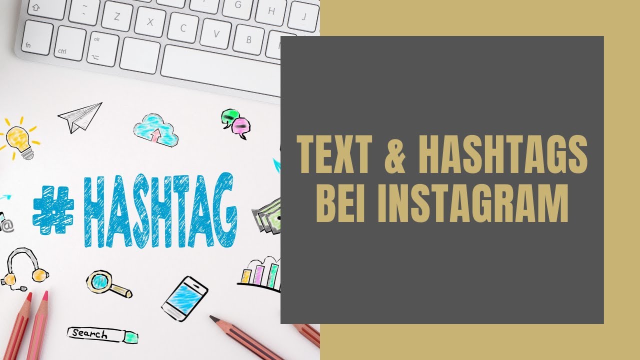 Update Deine ersten Schritte bei Instagram mit Bild und Text