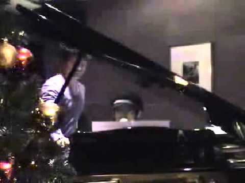 【2006】손톱달.. COVER by Len