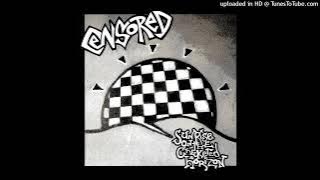 Censored - Skankin' Ska Song