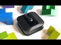 BlinkXT Is My FAVORITE Budget Security Camera