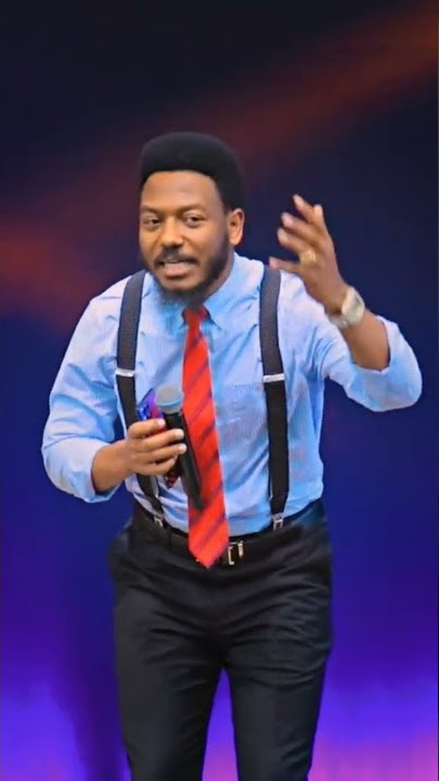 New ethiopian gospel music video #protestant #christiantiktok #shorts