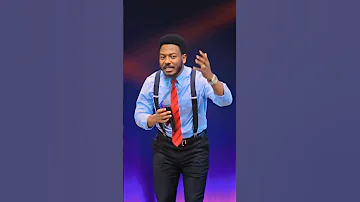 New Ethiopian Gospel Music Video Protestant Christiantiktok Shorts 