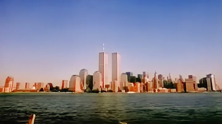 Mob War (1989 Mafia Movie) There's only one way to even the score.