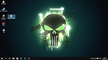 Engenharia Social - NetFlix ~ Alvin