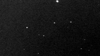 (1620)-Geographos