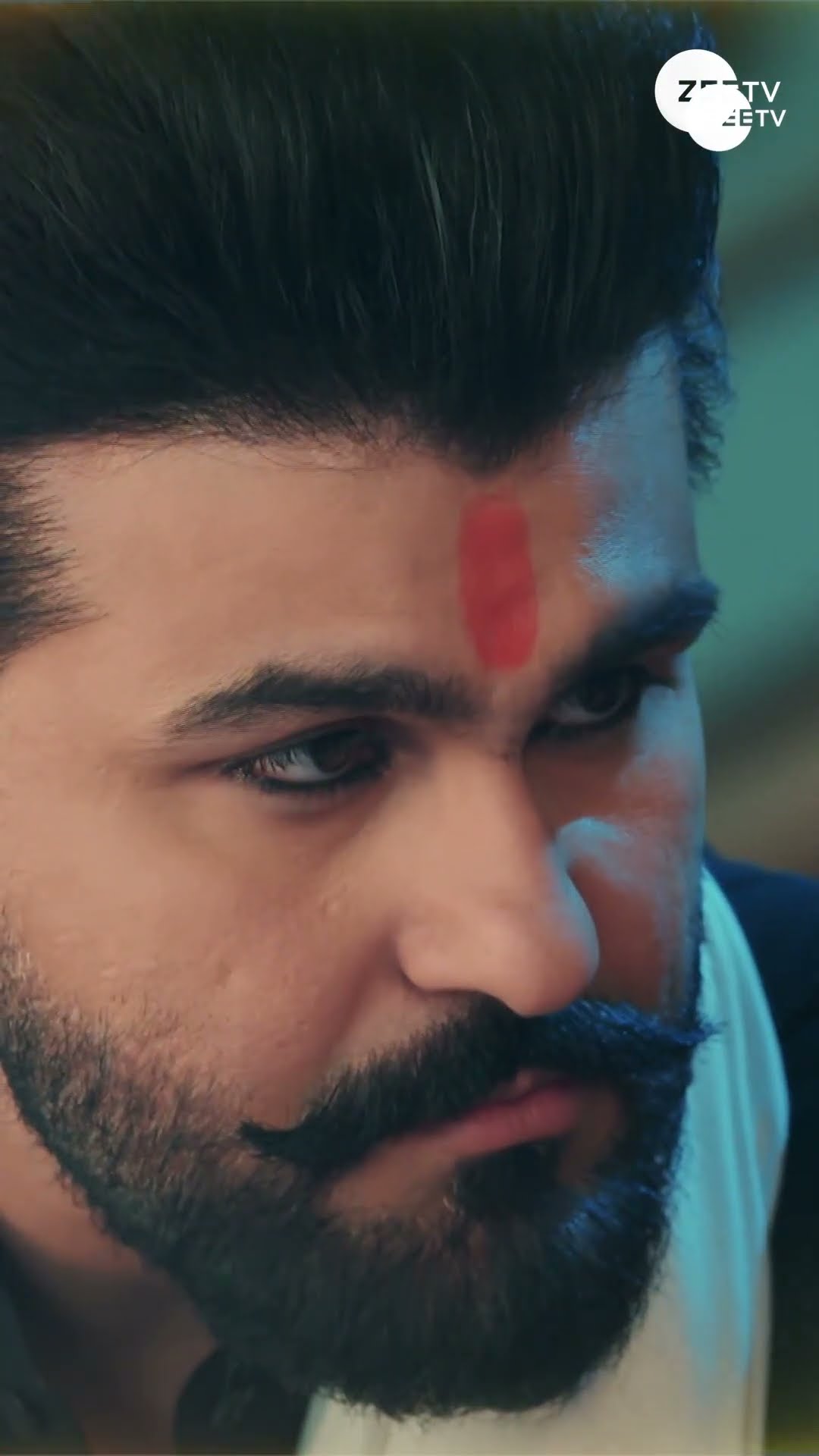 #Jagriti #Shorts #Zee TV #Entertainment #Drama
