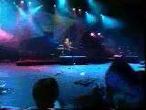 Tori Amos -- Muhammed My Friend (Live w/ Maynard)