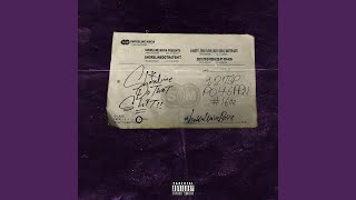 Dope House - Shoreline Mafia