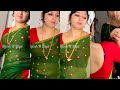 Mallu reels actress riya hot rare full navel show  hot ass shaking hot bra seen  hot milky body 