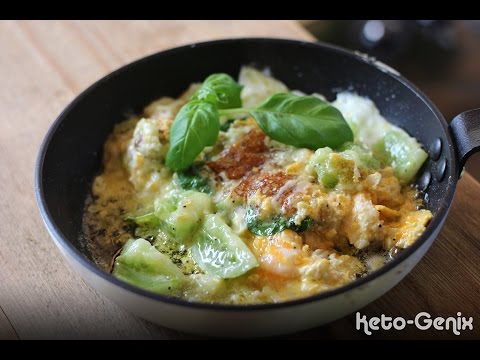 Low-Carb Rezepte finden, wie das am Besten funktioniert zeige ich Euch in diesem kurzen Video. Low C. 