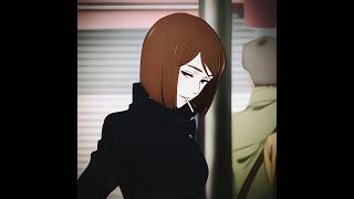 My Queen Shoko 2K Quality Edit