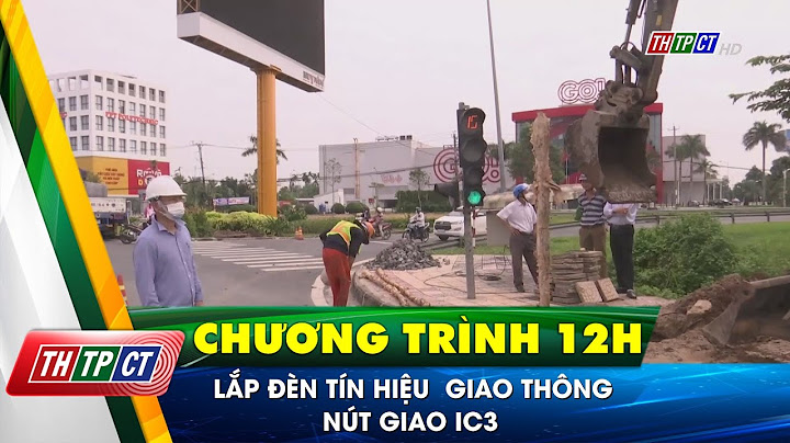 Cv trong đèn tín hiệu giao thông ngĩa là gì năm 2024