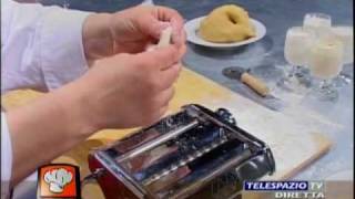 20090307.masterchef.i