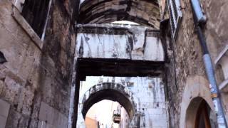 Moments In Croatia Bol, Stari Grad, Split, Cavtat Part 2