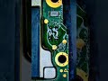 Infinix Battery Connector Replacement #smartphone ..