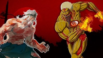 Elden Ring Randomizer But Godfrey Followed Me Home