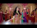 Brother wedding song mathy ty chamkan vaal mere banry status vid