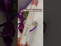 Mars Lip Crayon under 300 #shorts #trending #ytshorts #viralvideo #viralshorts #viral #shortsvideo