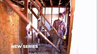 Renovation Combo #2 | HGTV Asia