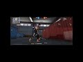 #freefire #freefireshorts free #gaming مقلب🦾🏴☠️