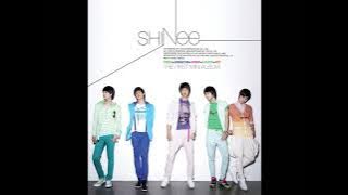 Download lagu Shinee Love Should Go On (Cover by X1 Band)