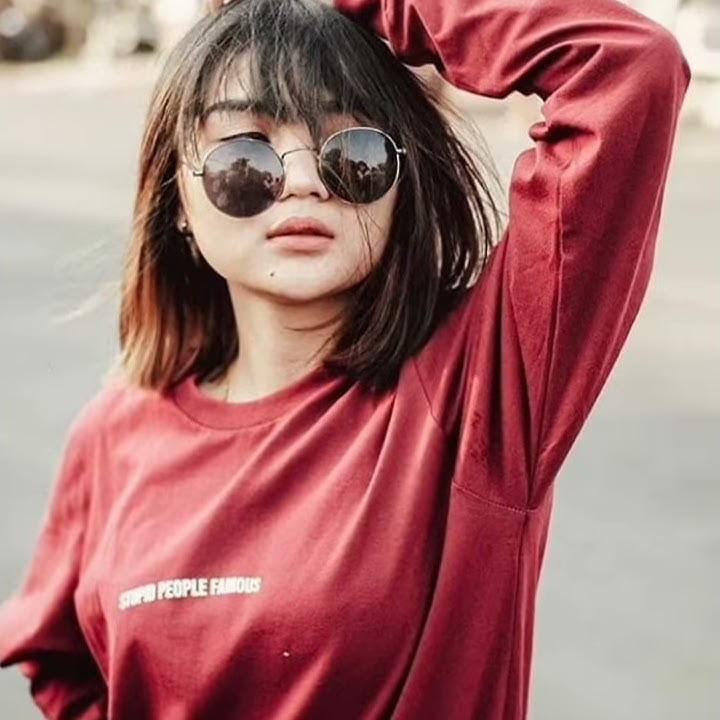 yang mau buat story WhatsApp ni cocok buat story