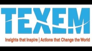 TEXEM TESTIMONIAL  VIDEO