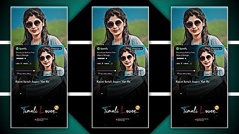 Ghanshyam Rathva New Timli 2023 Status || New Mp Timli Status 2023 || Malu Rathva Offical #shorts