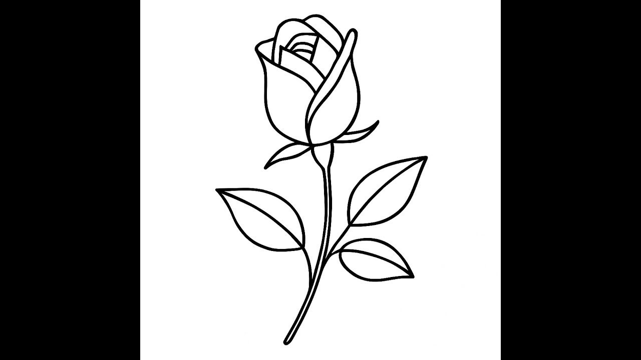 Where the Clouds Have Passed | A Visual Poem inspired by Jacob's Piano - LUMINA  20260110