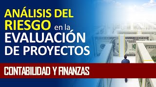 screenshot of the youtube video