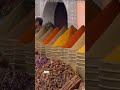Did Islam Spread by the Sword? Fast Facts in 30 Seconds!