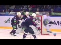 Daily KHL Update   December 4th, 2013