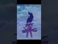 credit goes paper animator