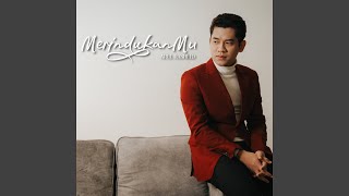 Merindukanmu