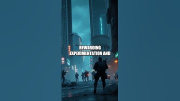 Next-Gen Games Unpacked 2025: Graphics, Mechanics and the Cloud Shift