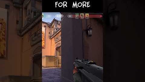 valorant raze 1v3 clutch, raze vandal clutch valorant, #shorts #valorant