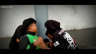 STORY WA || Teman akan selalu ada disaat kita butuh
