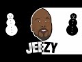 Jeezy - O.J. ft. Jadakiss &amp; Fabolous