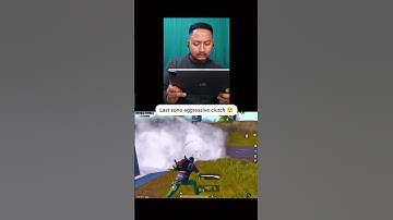 pubg last zone clutch 🫨 #pubg1vs1 #bgmi #pubg #pubgmobile #mobilegame #1v1never