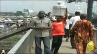 Oshodi The Lagos Big Story Of Transformation (Jointznjamz)